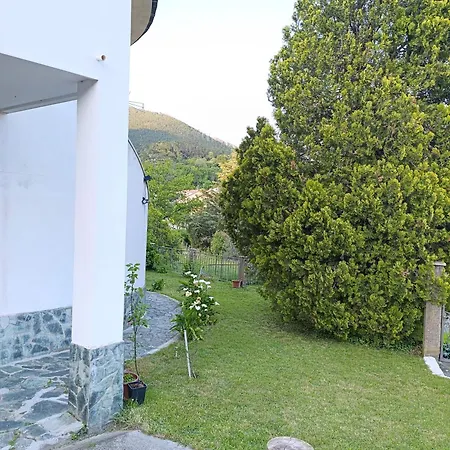 - Il Canneto דירה