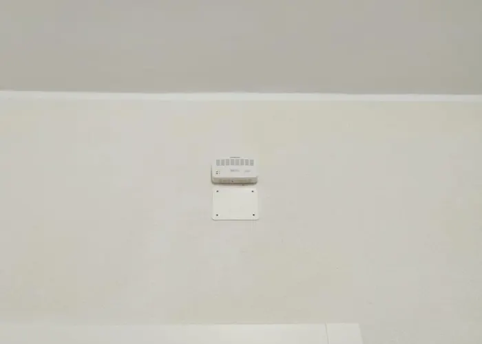 - Il Canneto דירה *