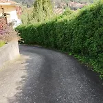Lejlighed - Il Canneto *
