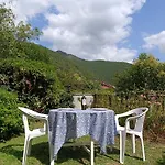 - Il Canneto