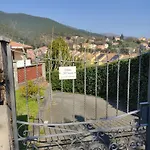 - Il Canneto