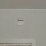 - Il Canneto * Cogoleto