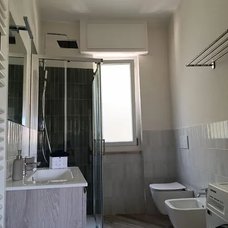 - Il Canneto דירה *