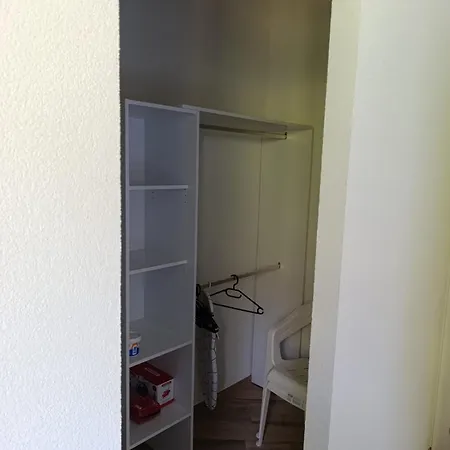 Apartment - Il Canneto Cogoleto