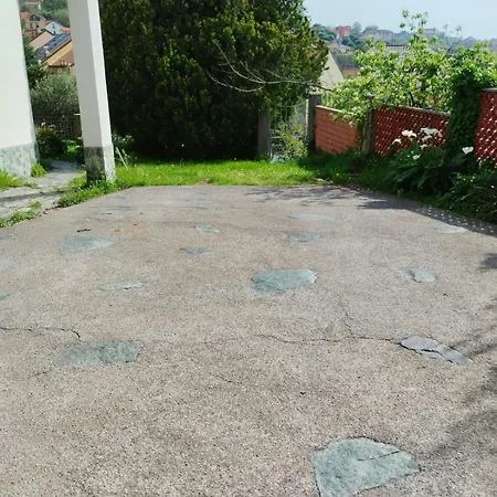 - Il Canneto Коголето