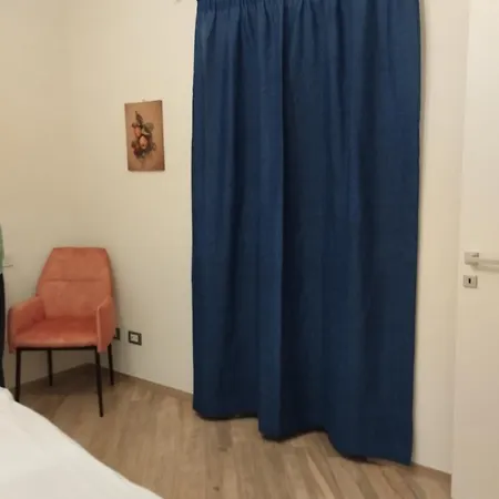 Apartment - Il Canneto *