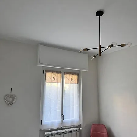 - Il Canneto Daire *