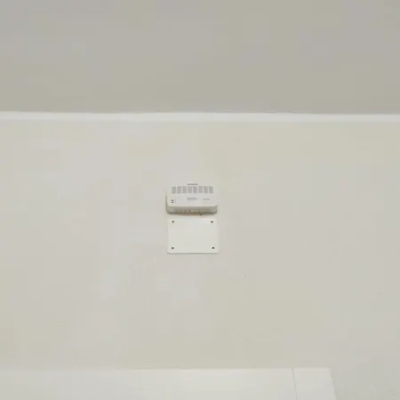 - Il Canneto Apartment *