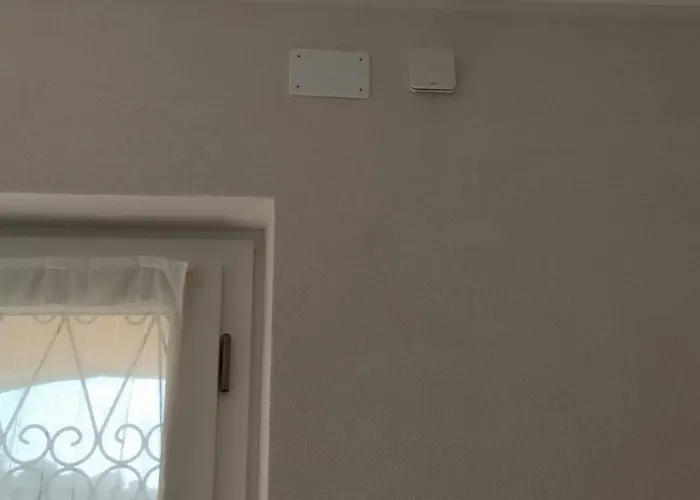 - Il Canneto Коголето